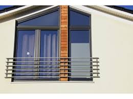 Pourquoi l’aluminium fait les fenêtres les plus performantes ?